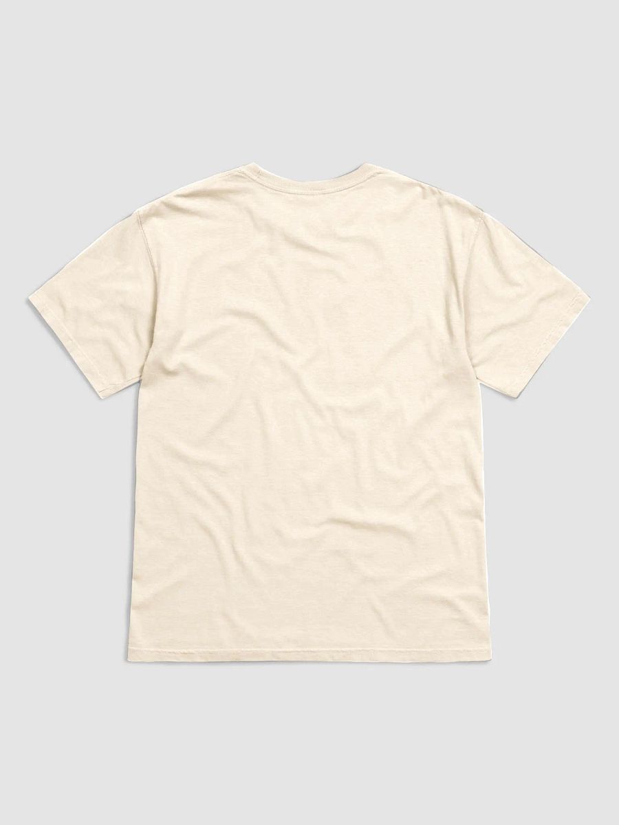 The Beagles T-Shirt of a Group of Beagles Wearing Sunglasses | Funny T-Shirt for Beagle Paw-rents product image (15)
