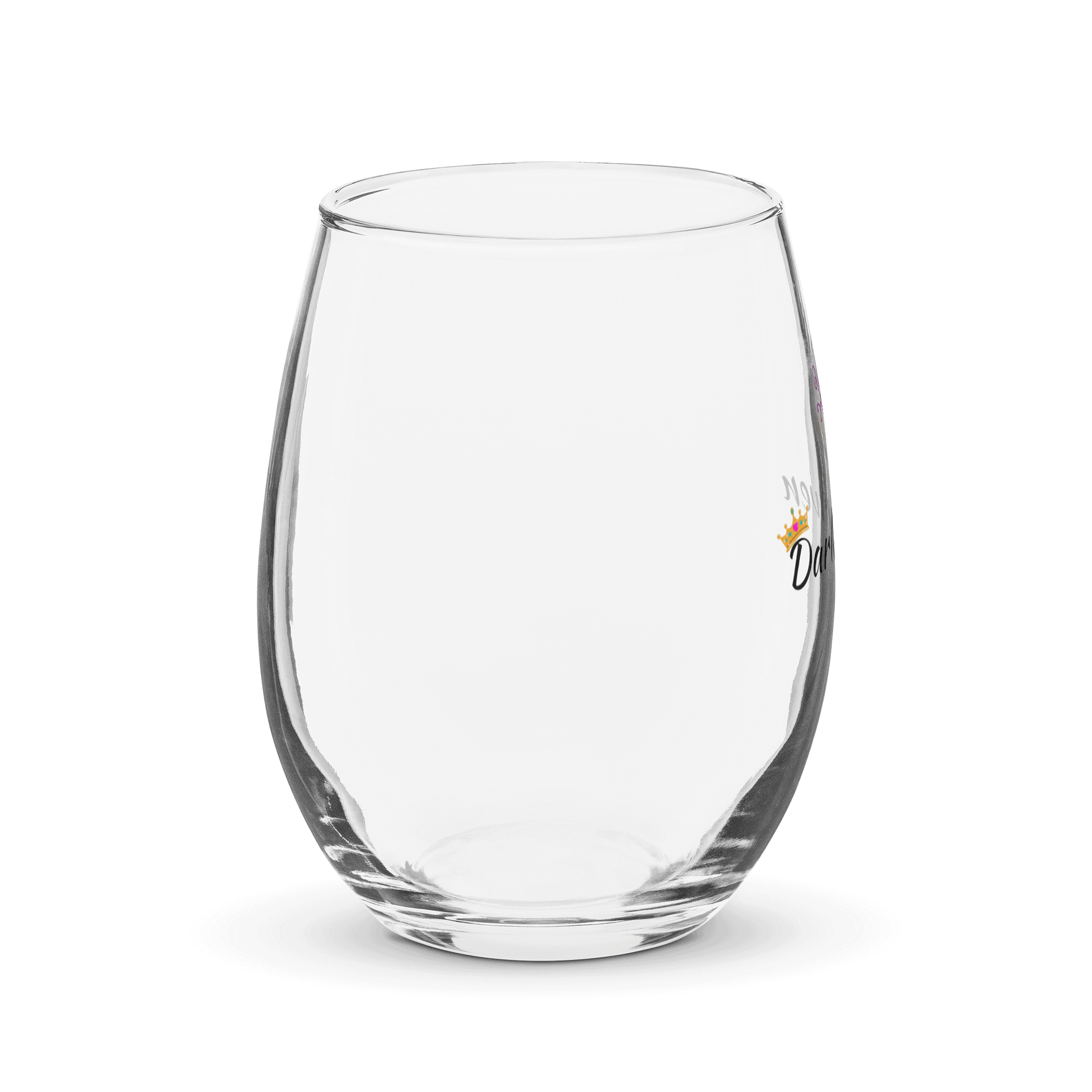 DarkMorwen Wine glass product image (4)