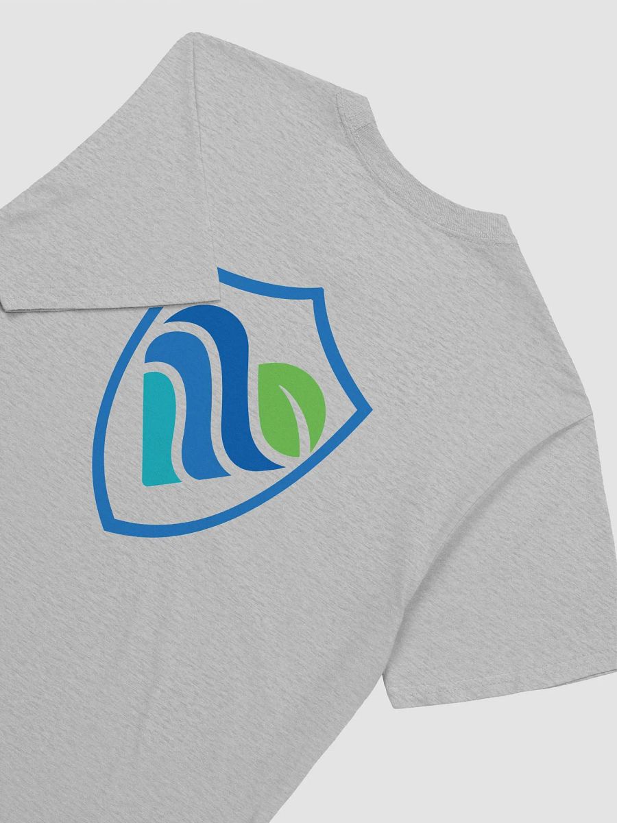 Alumni Wellness Community T-Shirt product image (4)