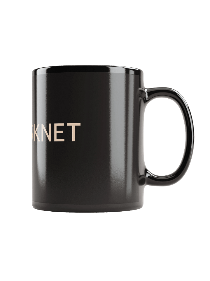 Aura mug product image (1)