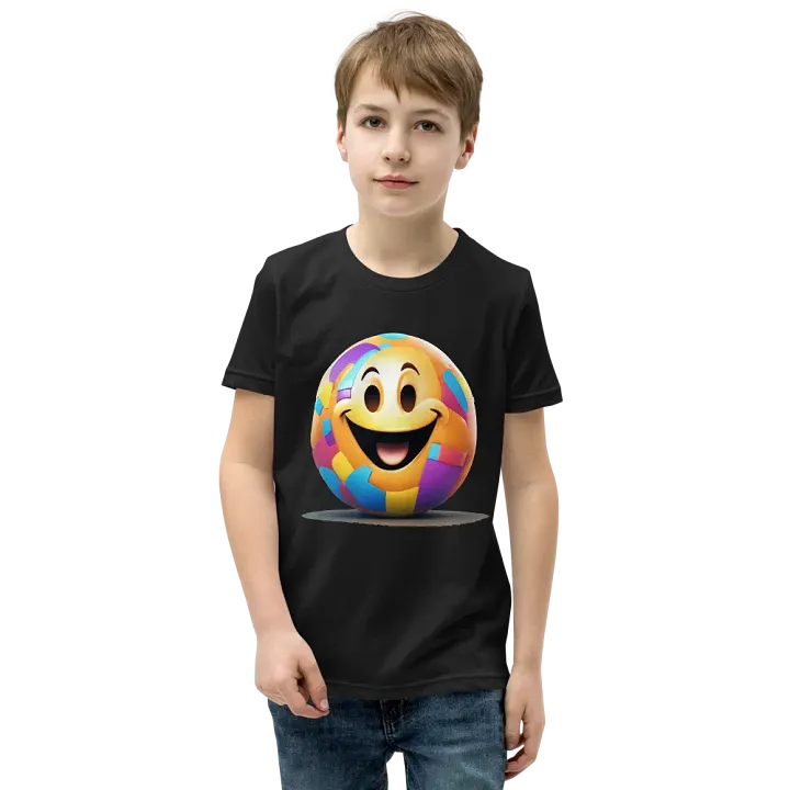 Unique my mood design product image (1)