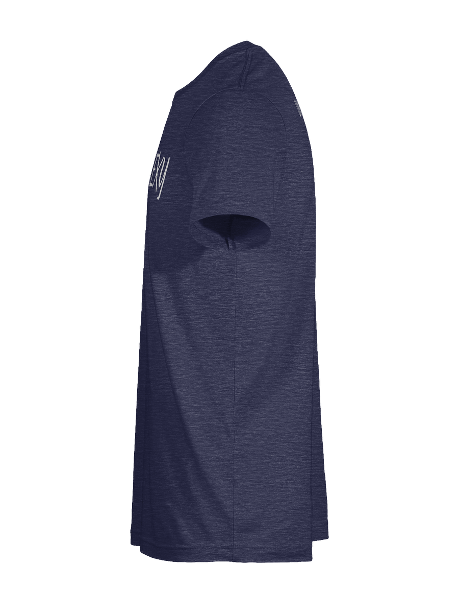 Meso Sexy product image (55)