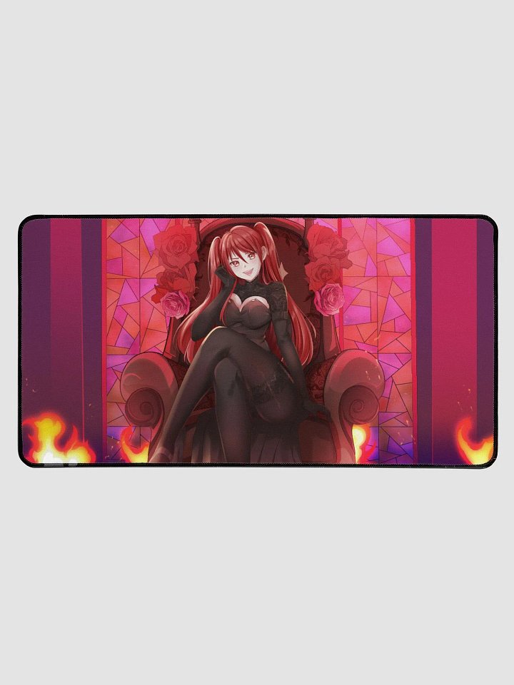 MarryofMousepad product image (1)