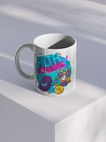 FGuys-Goldberry Grab-Mug product image (1)