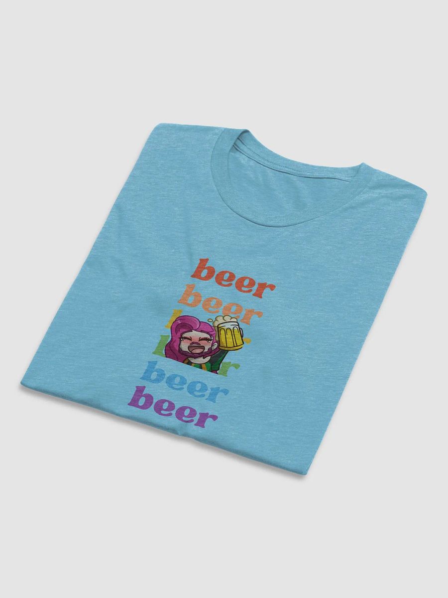 Pride & Beer product image (5)