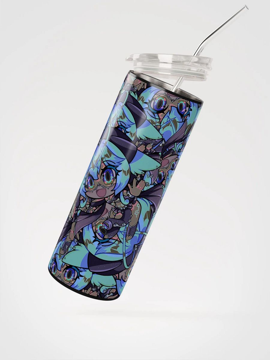 DRINK ME UP product image (2)
