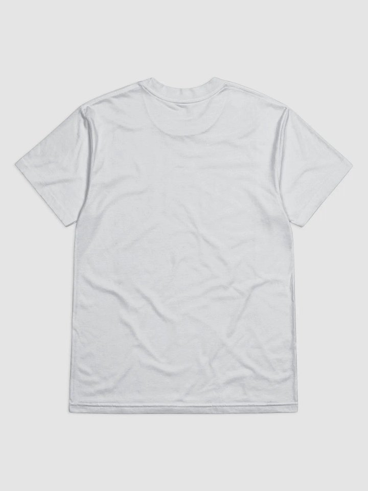 To be fair.. product image (15)