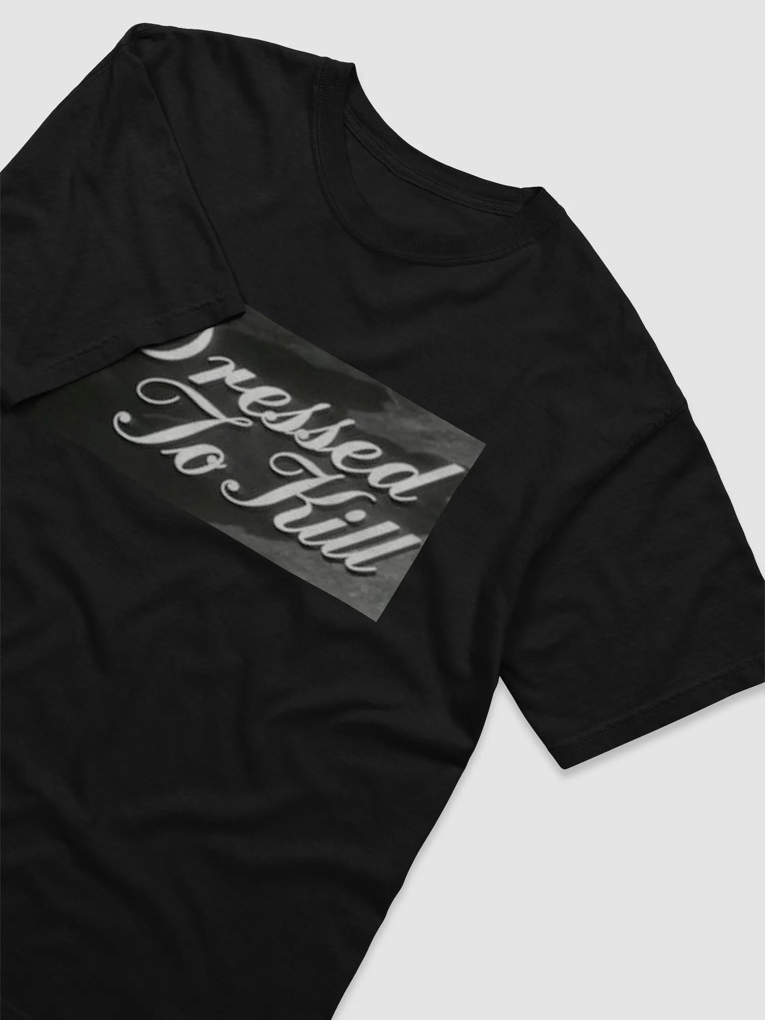 DRESSED TO KILL(CLASSIC) product image (6)