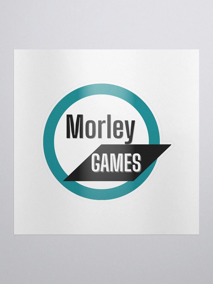 sticker product image (1)