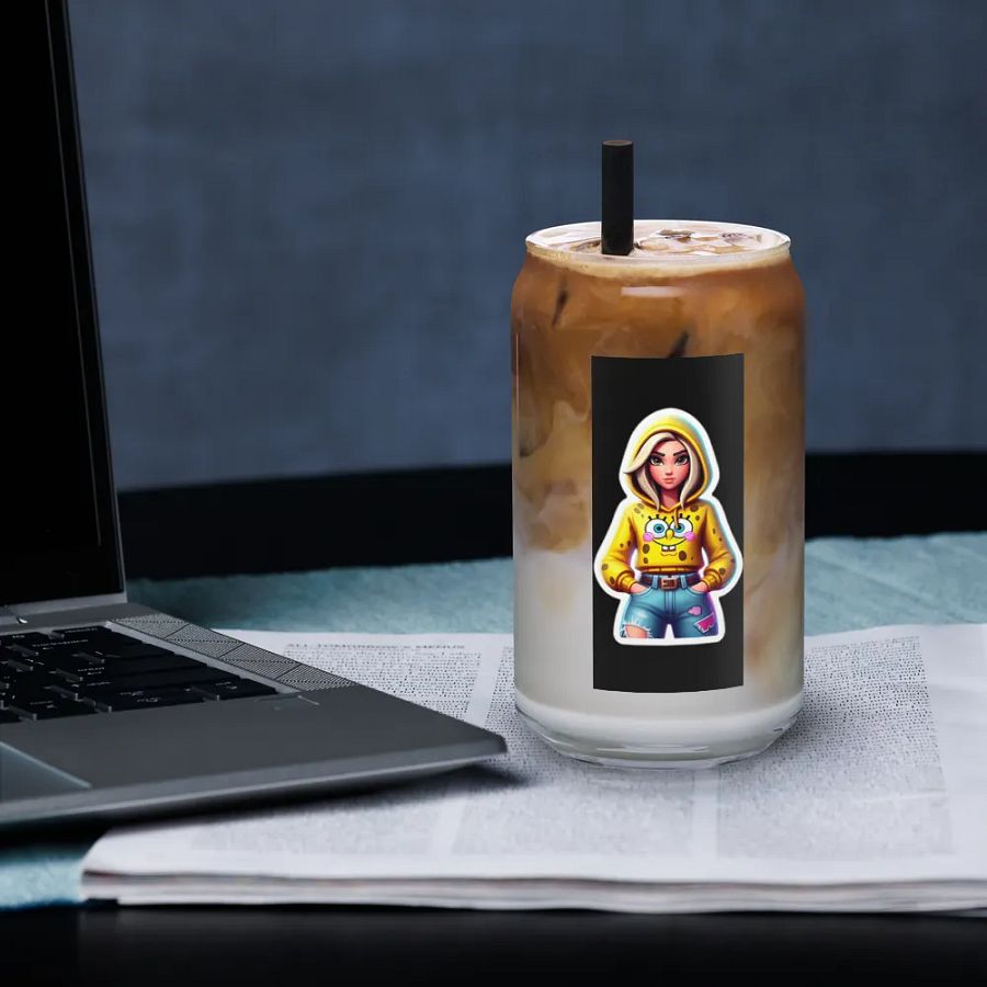 Sunshine Merch product image (33)