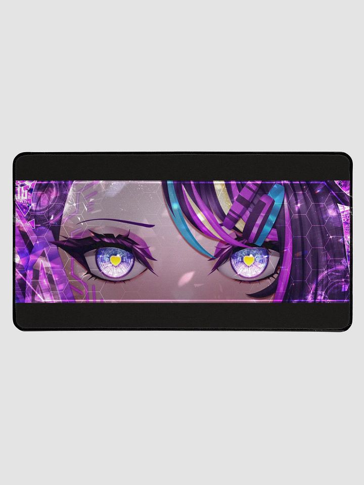 Vtuber Deskmat product image (2)