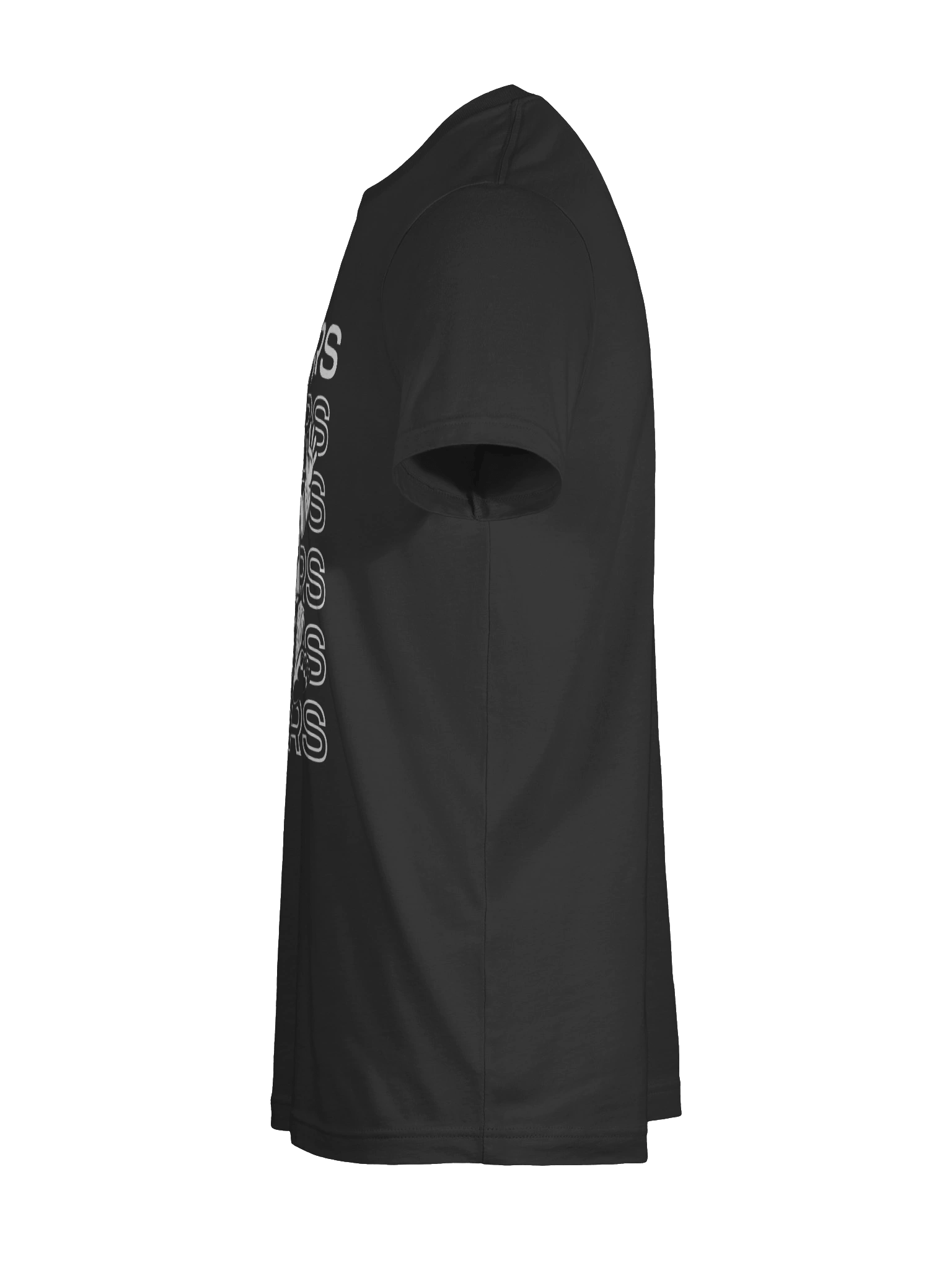 Adult Bears Tee product image (62)