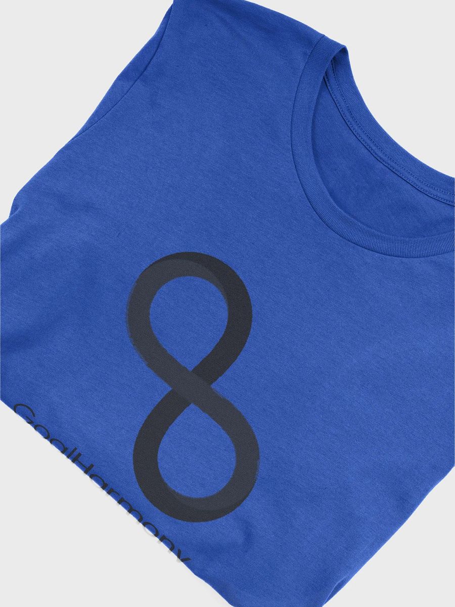 Goal Harmony Shirt product image (5)