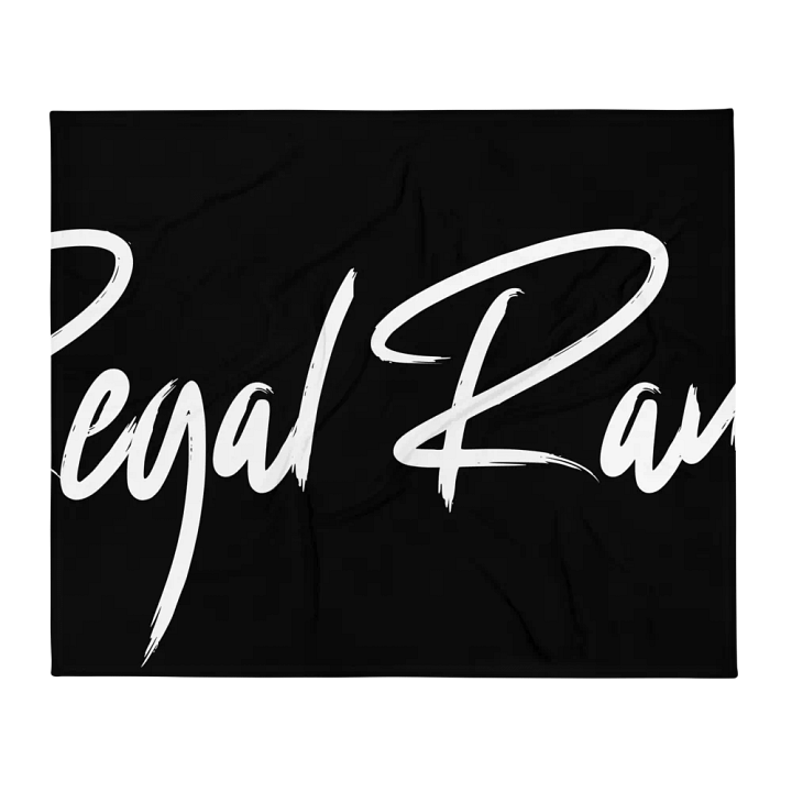 Regal Blanket product image (2)