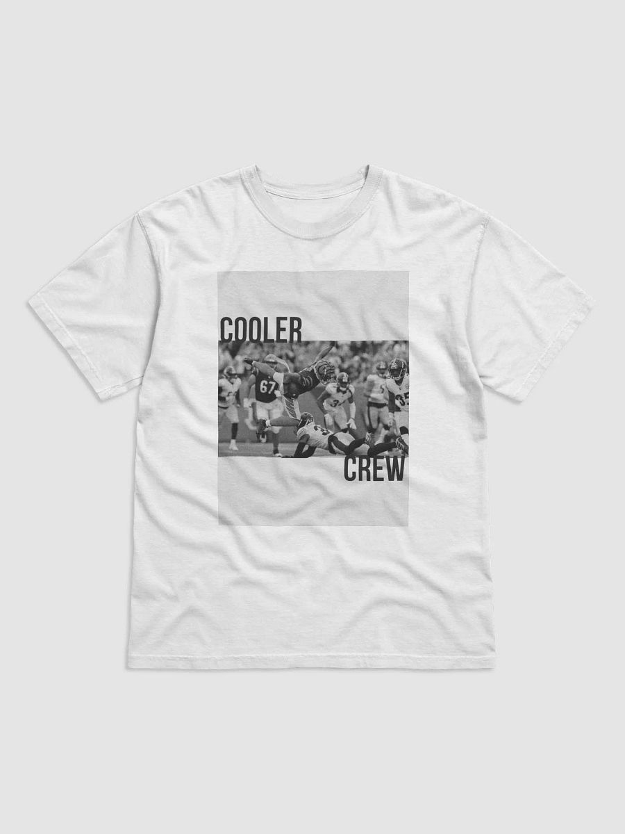 CHASE tee product image (1)