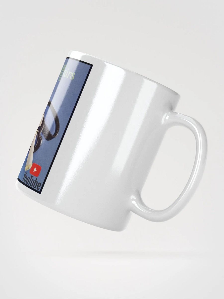 Coffee Mug product image (5)
