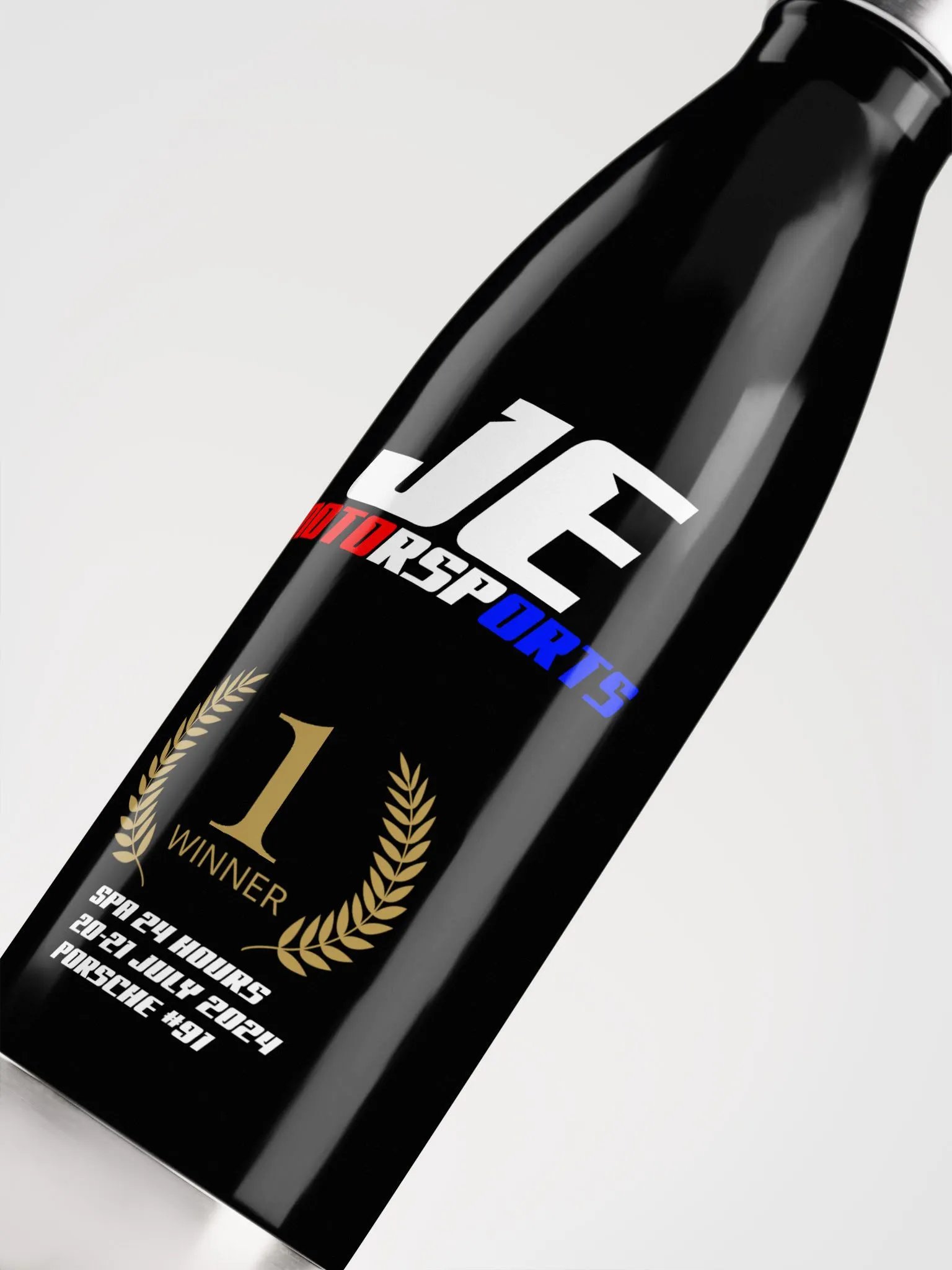 JE Bottle product image (5)