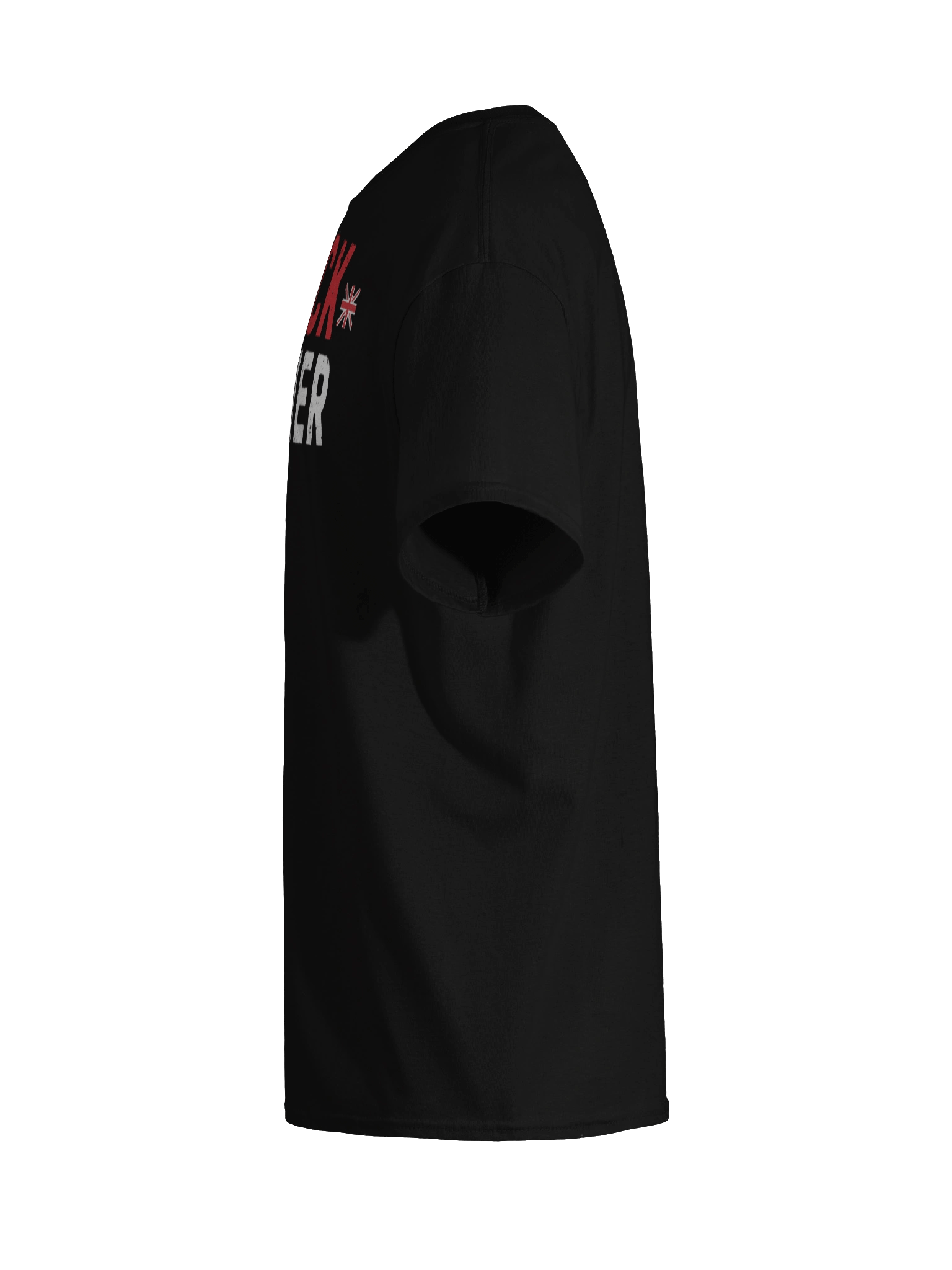 'STUCK FARMER' Tee product image (121)