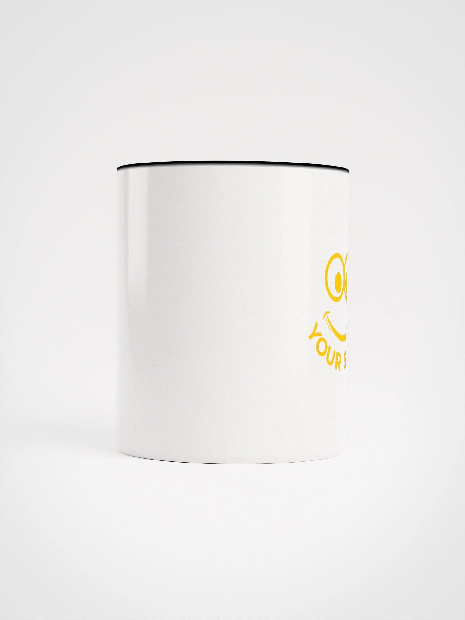 Your Smile Coffee Mug product image (64)