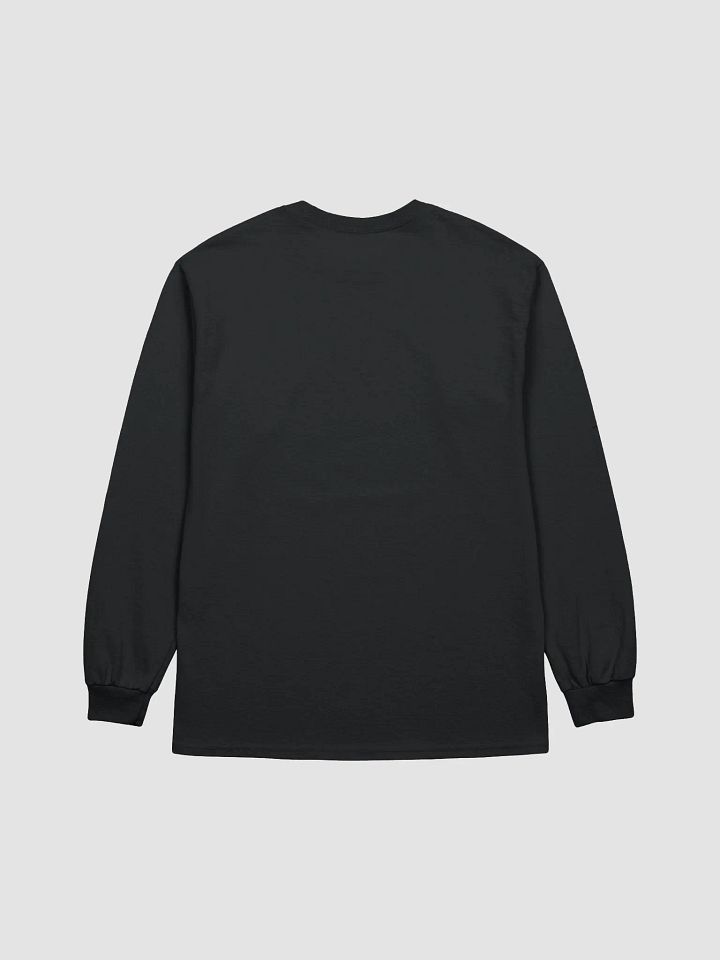 Bestie BOO Long Sleeve product image (2)