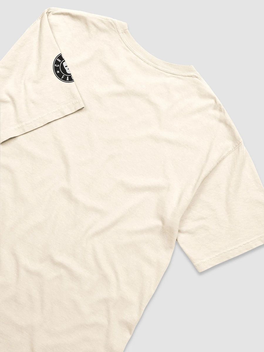 CF Block Tee product image (8)