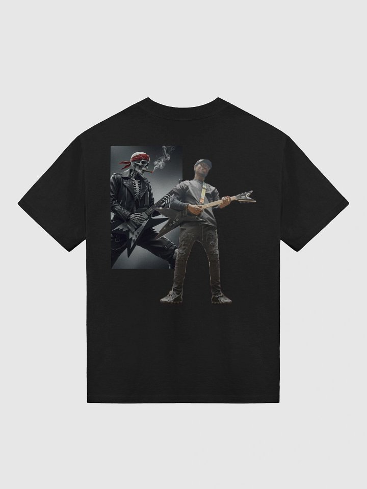 skeleton rockstar 2 product image (2)