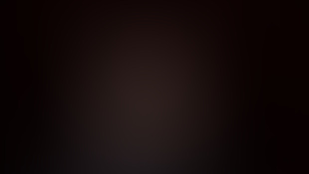 Audio thumbnail background