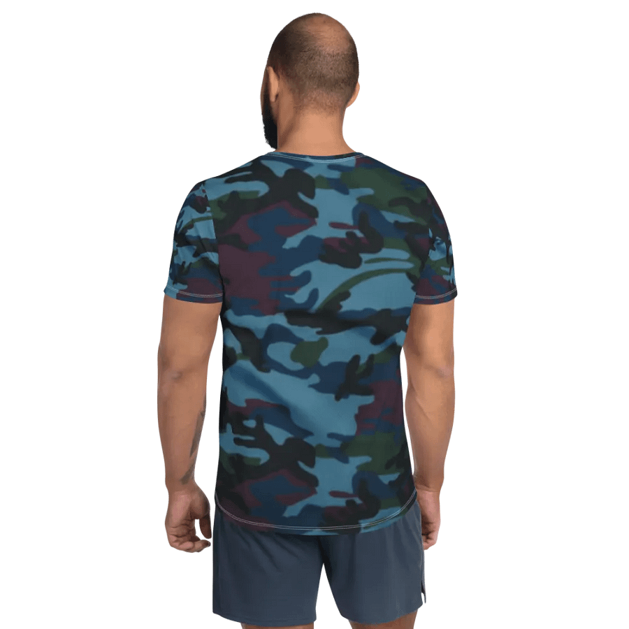 ANC Pattern product image (2)