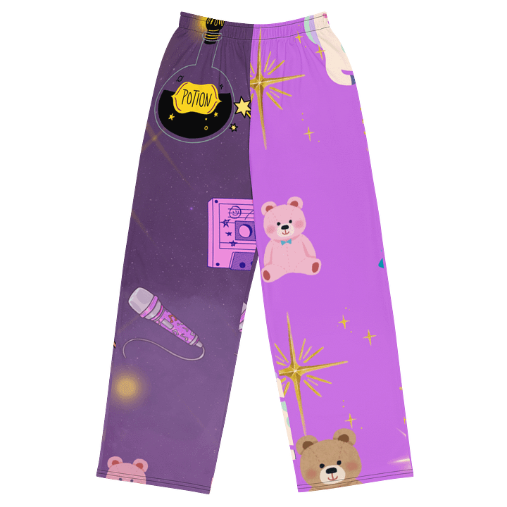 All things purple product image (1)