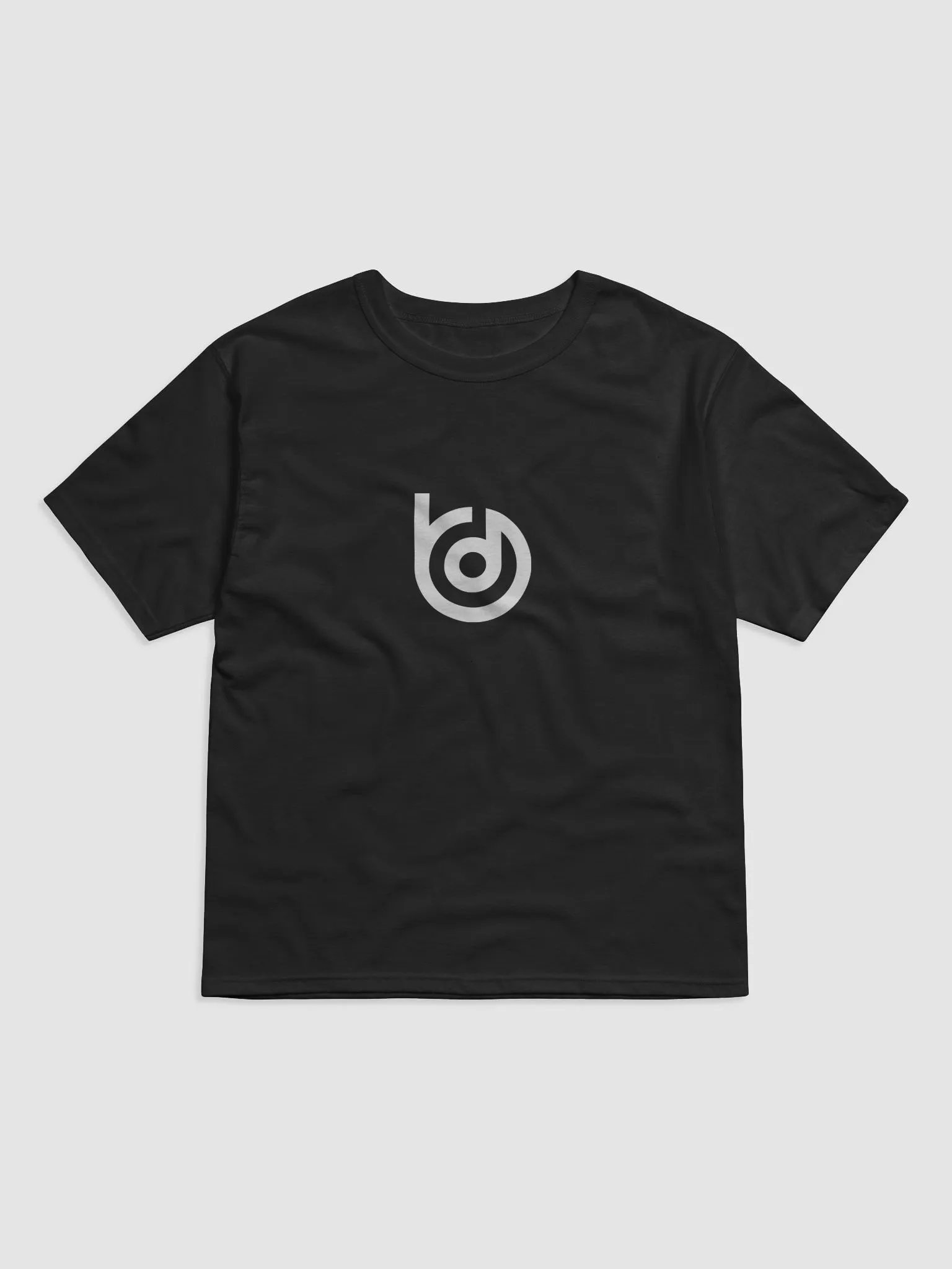 Davie x Champion Relaxed-fit T-Shirt product image (2)