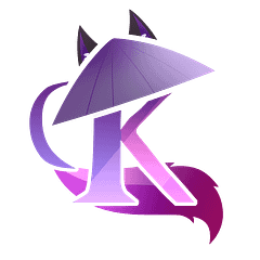 kittinari