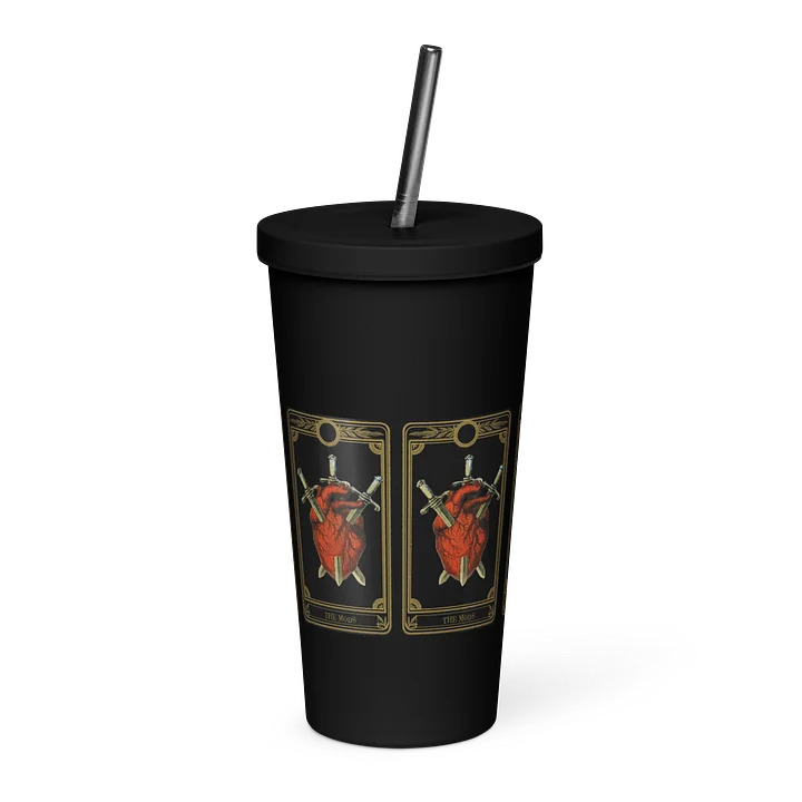 MODS TUMBLER product image (3)