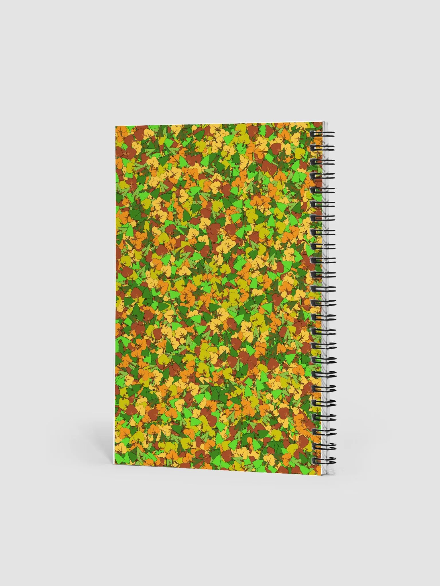 Notebook product image (3)