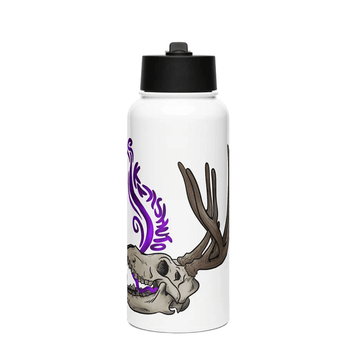 Ignis Skull product image (1)