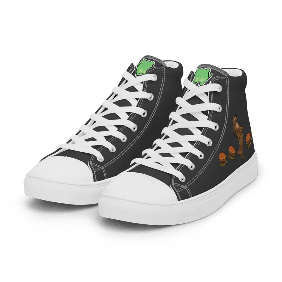 Stinky Bean Shoes product image (4)