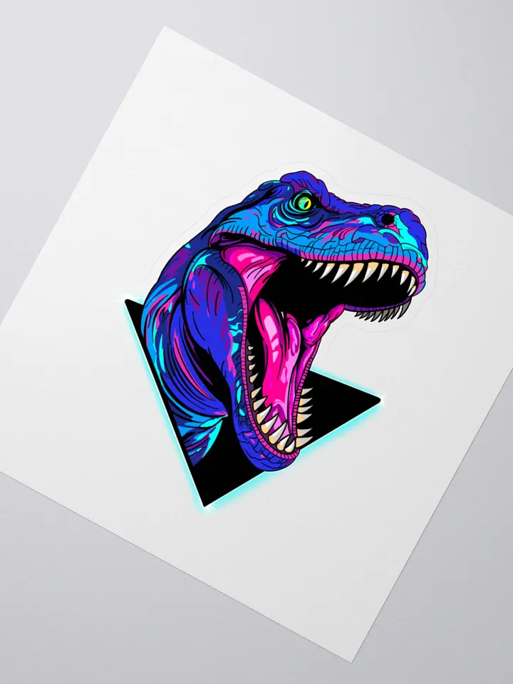 Carl Sticky product image (5)