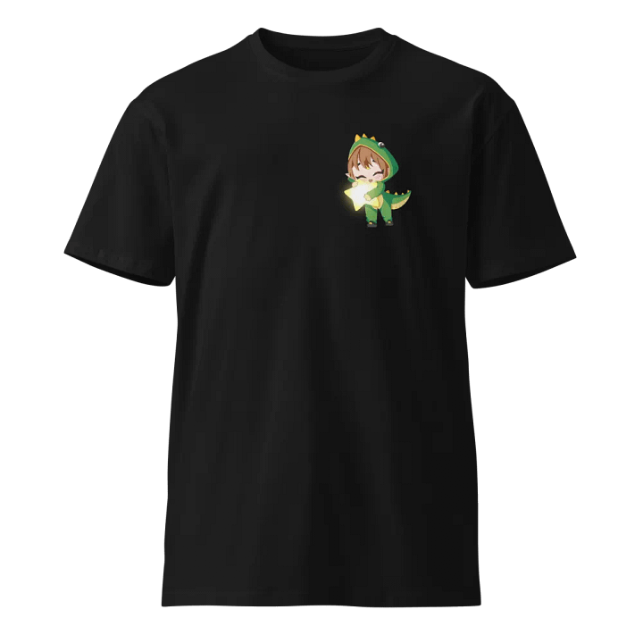 Hope x Sternchen Tshirt product image (1)