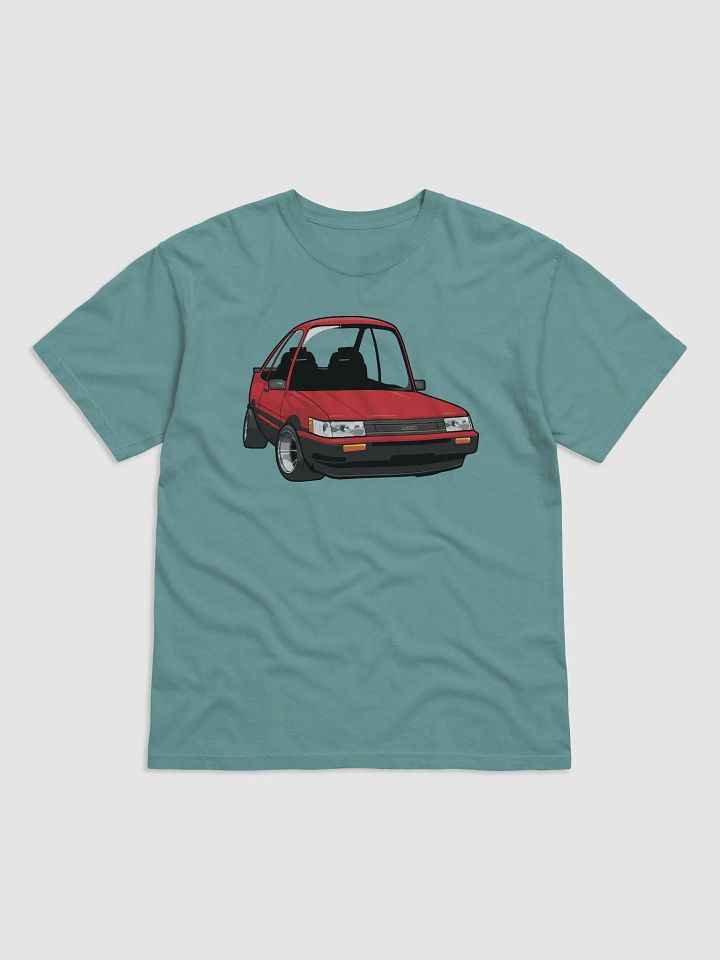The Corolla/Levin product image (1)