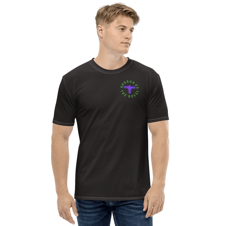 A Grave Mistake - Mens product image (2)