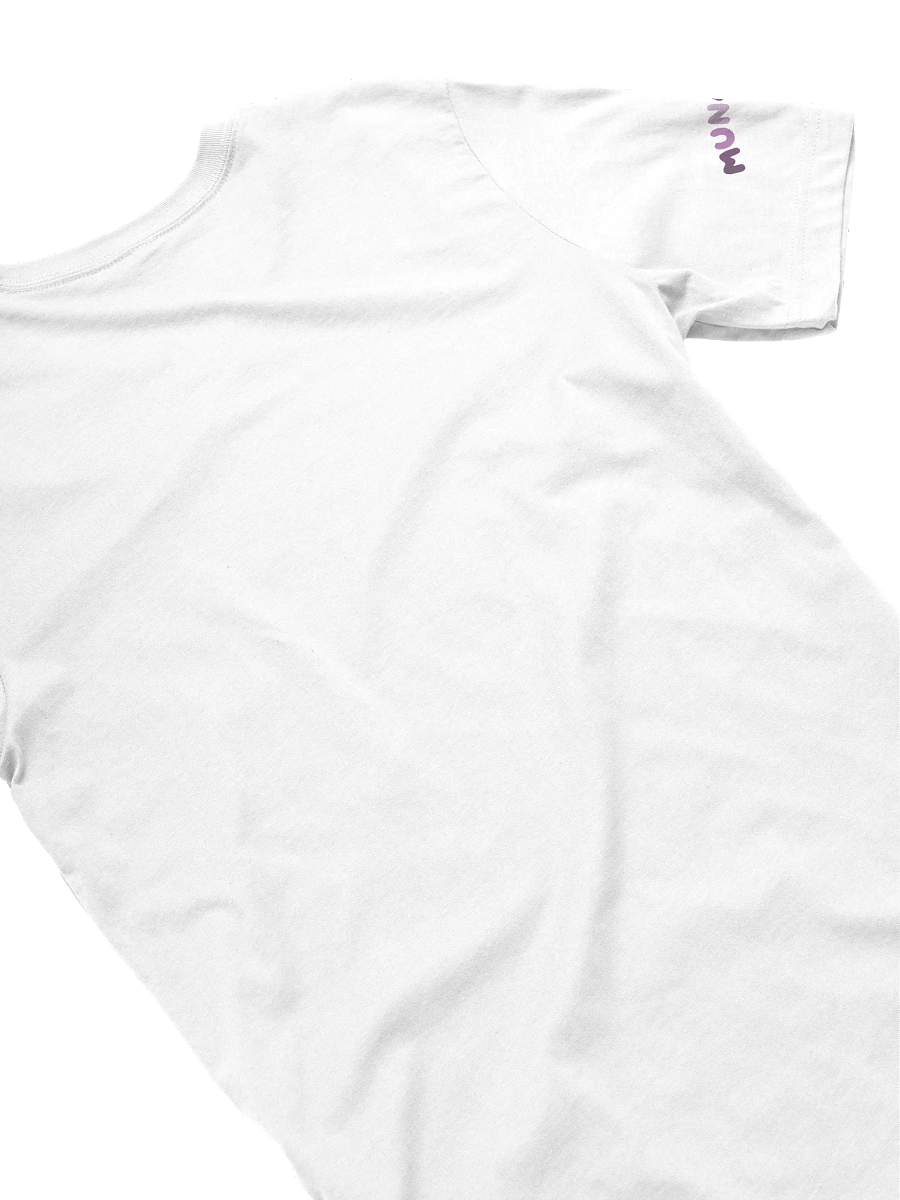Munchie TShirt product image (36)