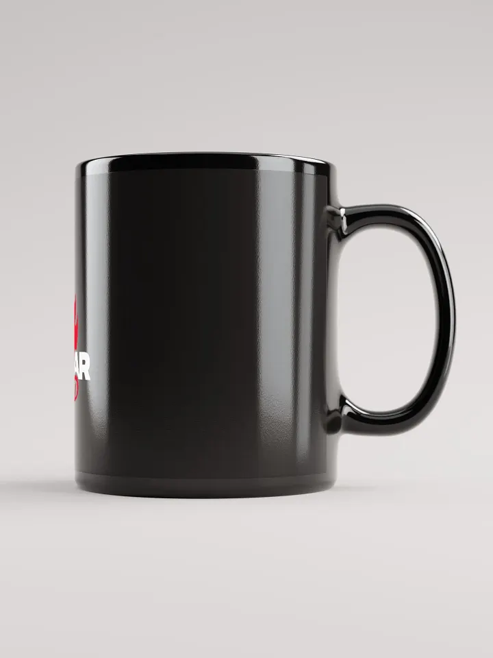 TSW - Coffee Mug product image (2)