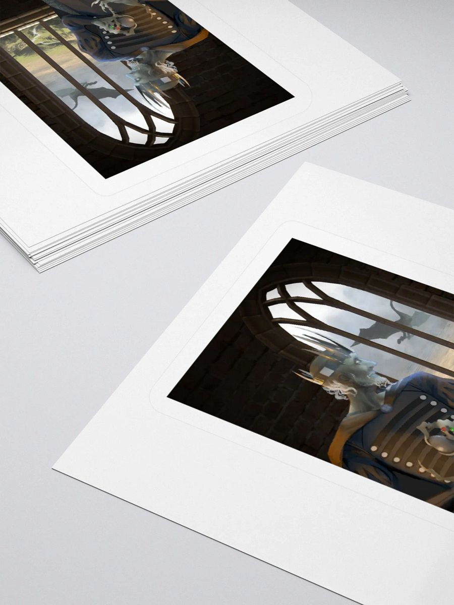 Koshchei the Deathless product image (12)
