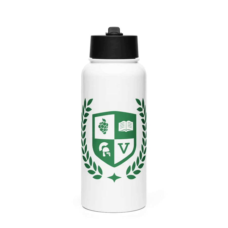 VOG Water Bottle product image (1)