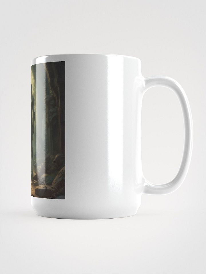 sci-fi product image (1)