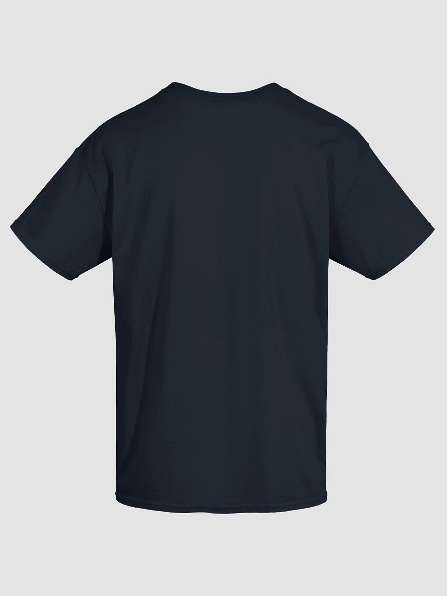 Retro VHS Nostalgia T-Shirt product image (5)