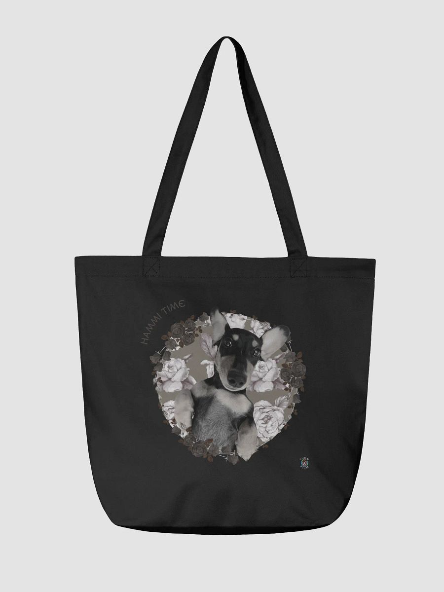 Puppy Tote product image (2)