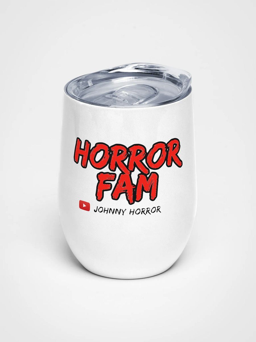 Wine Tumbler product image (1)