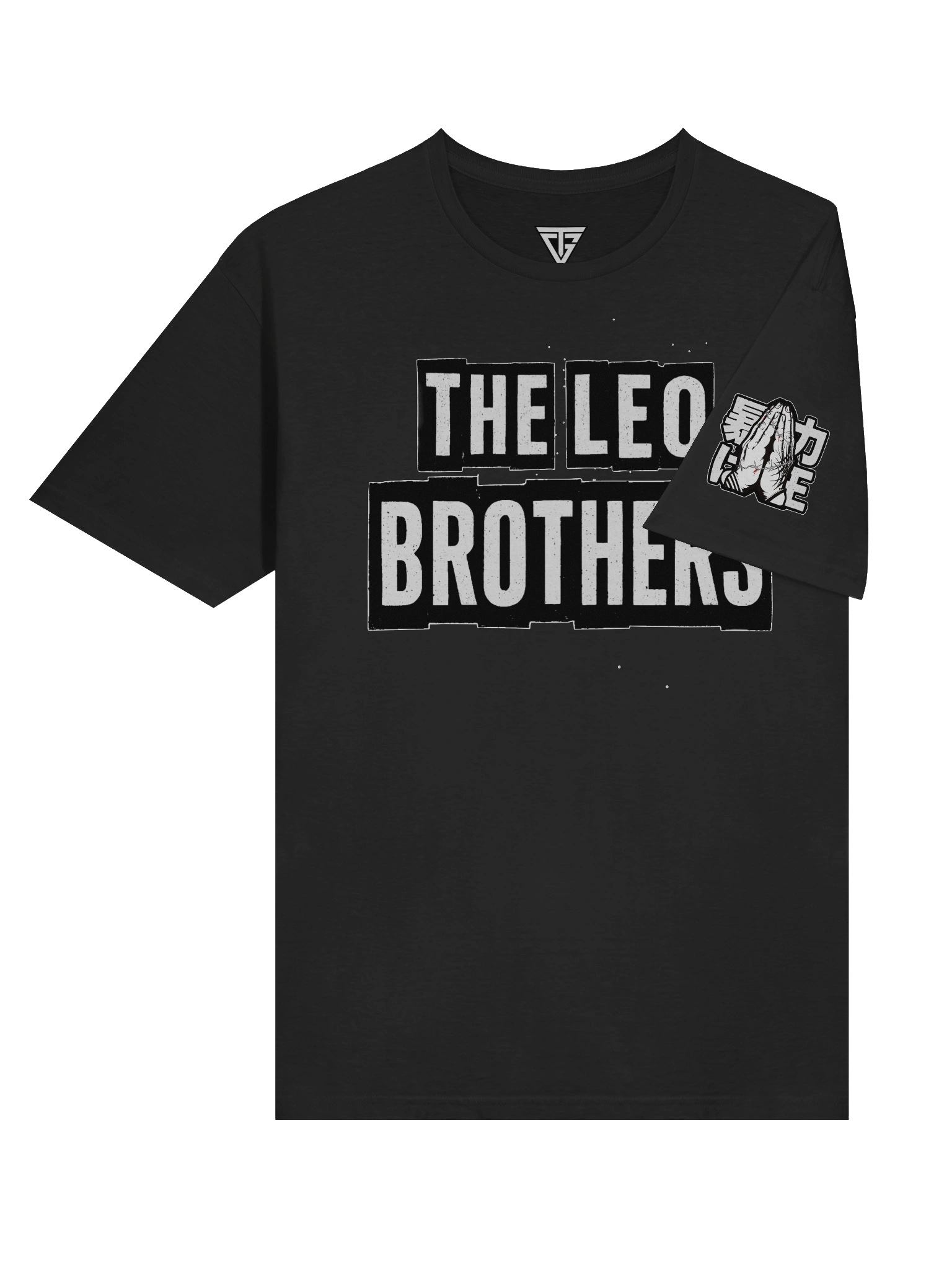 The Leo Brothers product image (6)