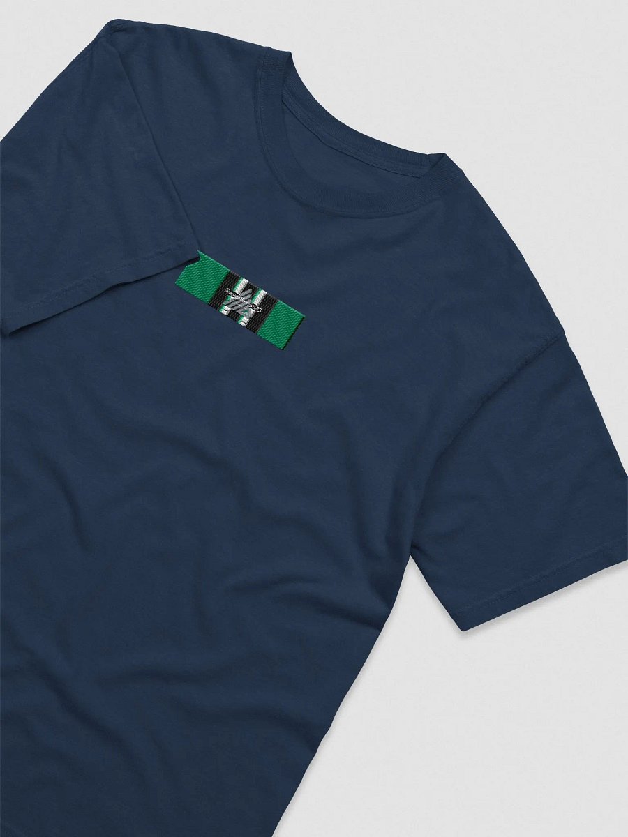Tee Shirt with two Magpies product image (3)
