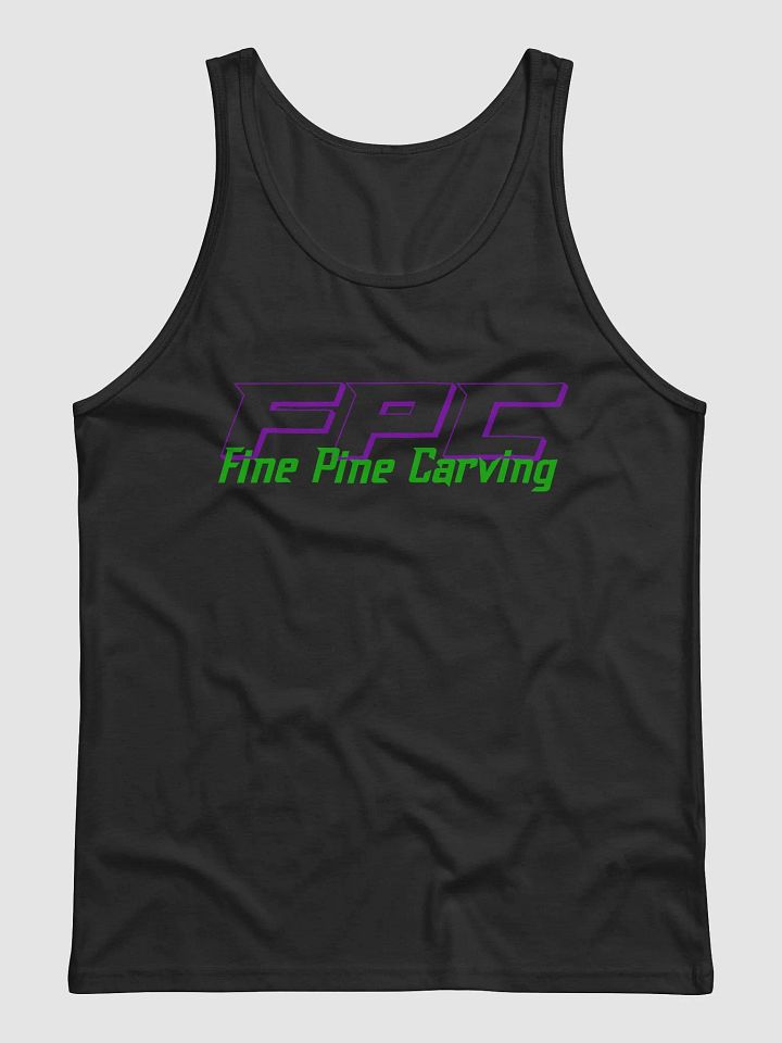 FPC Tank product image (1)